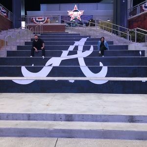 Meet your Posher, Huma